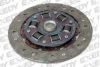 EXEDY MZD109 Clutch Disc